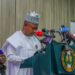 Gov. Ododo Unveils Kogi’s 2025 Budget Of N582bln
