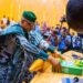 Gov. Abiodun Presents N1.054trln 2025 Budget To Ogun Assembly