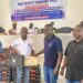 Dangote Cement Trains 46 Solar Energy Entrepreneurs