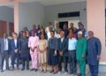 Why LASG Must Enhance Its Groundwater Management – Researchers