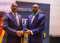 Abiodun Seeks Foreign Investment in Livestock, Timber Processing, Automobile Assembly Plant, Others