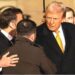 TRUMP’S CEASEFIRE CALL IN UKRAINE by Lawal Sale