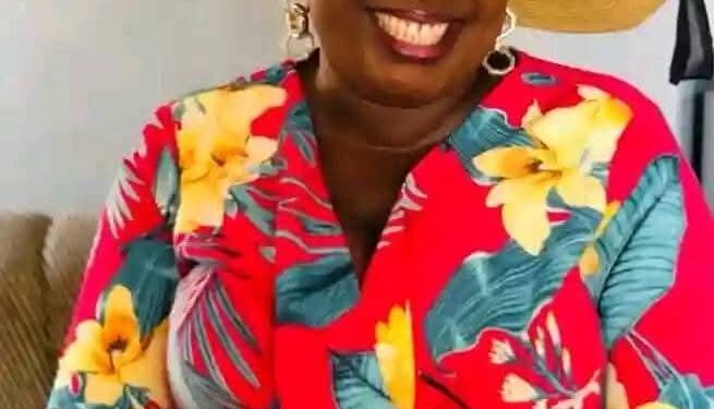 Taraba : Gov. Kefas Sister Dies Days After Police Accidental Discharge