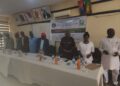 MINILS,CDHR Organise Lecture To Mark World Human Rights Day In Ilorin