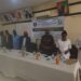 MINILS,CDHR Organise Lecture To Mark World Human Rights Day In Ilorin
