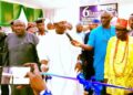 6th Kogi BEBM Exhibition Opens In Lokoja As Elulu Of Mopa Bags Awards