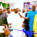 6th Kogi BEBM Exhibition Opens In Lokoja As Elulu Of Mopa Bags Awards