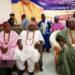 Soun Urges Ogbomoso Indigenes In Plateau To Promote Unity, Peace
