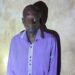 Notorious Kogi Kidnapper, “Dandolo” Arrested By Police In Kwara