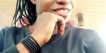 Two Female Students Crushed To Death In Lokoja