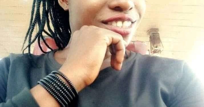 Two Female Students Crushed To Death In Lokoja