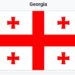 GEORGIA (ГРУЗИЯ) IN TURMOIL : An Analysis by Lawal Sale
