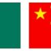 MACAO CELEBRATES 25TH ANNIVERSARY OF RETURN TO CHINA  — By Lawal Sale