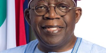2025 Budget Presentation To The National Assembly By President Bola Ahmed Tinubu Today, Wednesday, December 18, 2024