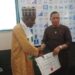FUDECO Bags United Nation’s Sustainable Development Goals  Award
