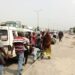 Lagos Begins Raid Of Destitute Persons , Rescues 43 Adults, Children