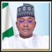 Gov. Ododo Commiserates With Oyo Over Death Of 35 Children In Stampede