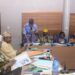 Ogun Information Ministry  Defends Over N2bln Budget Proposal, Promises More Mobilisation Efforts