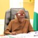 Tinubu Cancels Lagos Events In Honour Of Abuja, Anambra Victims Of Stampede