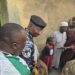 IGP On Condolence Visit To Kwara, Orders Investigation Into Death Of Man In Police Custody