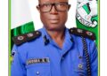 Yuletide : Kogi CP Orders Tight Security, Restates Ban In Fireworks