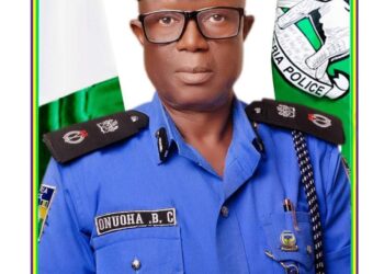 Yuletide : Kogi CP Orders Tight Security, Restates Ban In Fireworks