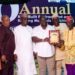 BEBM Honours Julius Arojojoye (JB), Abdulrafiu Yakubu Foundation For Contributions To Society