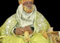 Christmas: Maigari Of Lokoja Charges Christians, Muslims On Tolerance, Peaceful Coexistence