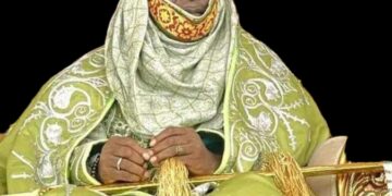 Christmas: Maigari Of Lokoja Charges Christians, Muslims On Tolerance, Peaceful Coexistence