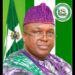 Gov. Abiodun Appoints Dr. Oluwatoyin Taiwo As New Chief Of Staff