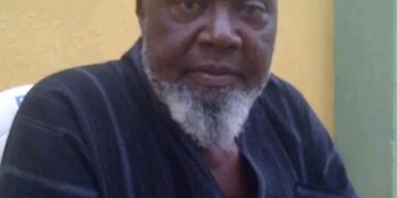 Ex – Kwara Commissioner, Former NAN Staff, Alhaji Abdulraheem Adisa Is Dead
