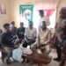 Police, Local Hunters Rescue 13 Persons From Bandits In Kwara