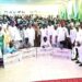ACReSAL : Gov. Ododo Disburses N3bln To Farmers In Kogi