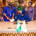 Abiodun Signs N1.054trn Appropriation Bill into Law