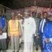 Aliko Dangote-led PCFRR Donates  N1bln Worth Food And Non – Food Items To Borno Flood Victims