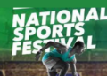 National Sports Festival Suffers Postponement Again, Now To Open May 16