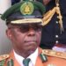 President Tinubu Appoints Nwakuche Ndidi Acting Controller-General Of  NCoS