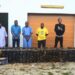 Biggest Cocaine Seizure :  Court Sentences 4 Drug Kingpins To 28yrs Imprisonment, forfeit VGC houses, N67mln, $50,000