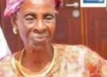 Popular Fuji Musician, King Wasiu Ayinde Loses Mother