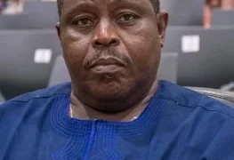 Ondo SSG, Tayo Oluwatuyi Dies