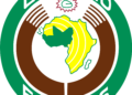 ECOWAS Confirms Exit Of Burkina Faso, Mali, Niger