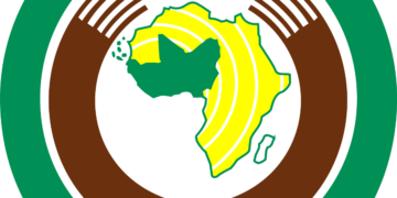 ECOWAS Confirms Exit Of Burkina Faso, Mali, Niger