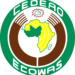 ECOWAS Confirms Exit Of Burkina Faso, Mali, Niger