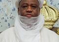 Sultan Worries Over High Spate Of Hatred Towards Islam, Muslims In South West Over Sharia Panels
