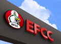 EFCC Dismisses 27 Officers Over Corruption, Misconduct