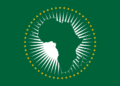 African Union : Leadership Towards The Future By Bunmi Makinwa