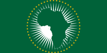 African Union : Leadership Towards The Future By Bunmi Makinwa