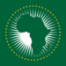African Union : Leadership Towards The Future By Bunmi Makinwa