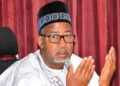 Don’t Use Tinubu Reforms As An Excuse For Your Poor Performance – TMSG Tells Bauchi Governor
