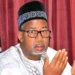 Don’t Use Tinubu Reforms As An Excuse For Your Poor Performance – TMSG Tells Bauchi Governor